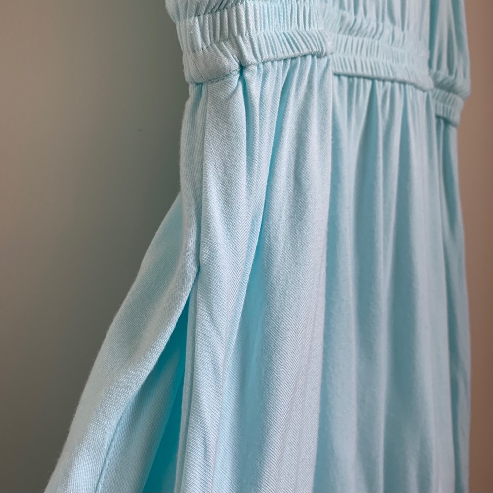 ♡ Aritzia Talula Roppongi Dress